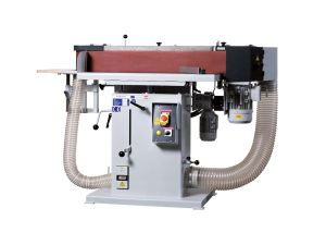 Kantenschleifmaschine KSMO-I 150 mm