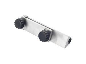 RECORD POWER Vorrichtung für Flachbeitel