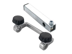 RECORD POWER Diamant Abdrehvorrichtung