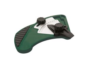 RECORD POWER Winkeleinstelllehre