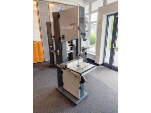 FELDER Bandsäge FB-510