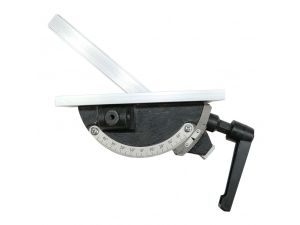 RECORD POWER Gehrungsanschlag für SABRE 250/300/350/450