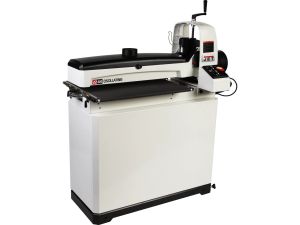 JET Oszillierende Zylinder-Schleifmaschine JWDS-2244OSC