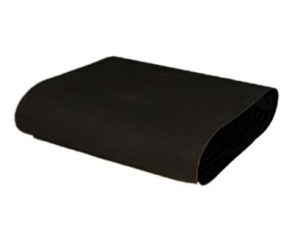 JET Vorschubband zu JWDS-2244OSC