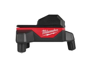 MILWAUKEE Laserausrichtungsbasis ferngesteuert WLB