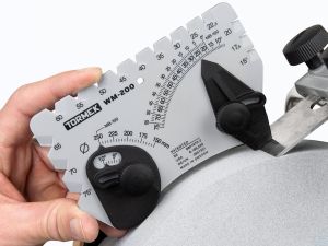 TORMEK Winkellehre WM-200