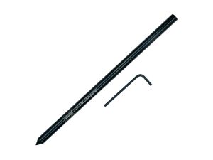 WOODCUT Tru-Grind Schärfhalter STEM