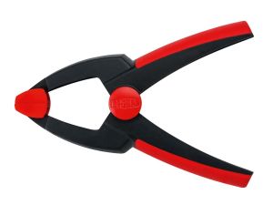 BESSEY Federzwinge Clippix