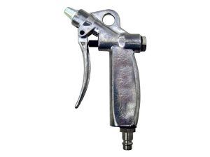 PREBENA Ausblaspistole