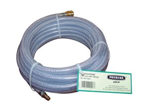 PREBENA Druckluftschlauch 6 x 3 mm