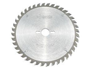 HW-Universal-Sägeblatt