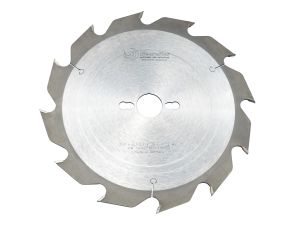 HW-Zuschnitt-Sägeblatt