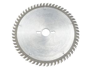 HW-Feinschnitt-Sägeblatt