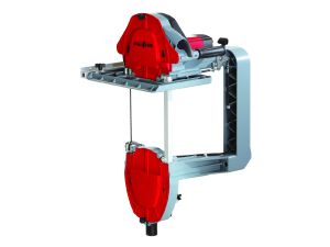 MAFELL Handbandsäge Z5 Ec