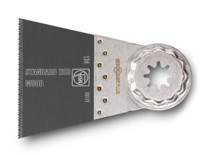 FEIN E-Cut Standard-Sägeblatt