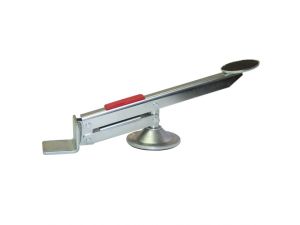 Türheber mit Hebekraft bis 120 kg