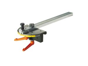 FELDER Winkelanschlag für Langlochbohrmaschine FD250