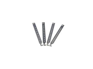 FELDER Dübelbohreinrichtung für Langlochbohrmaschine FD250