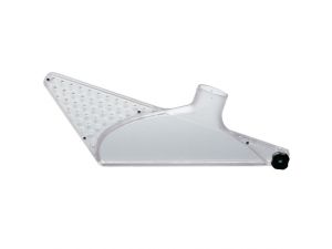 FELDER EURO II-Kreissägeschutzhaube