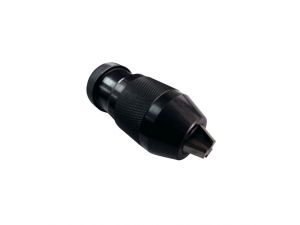 Schnellspannfutter für Ständerbohrmaschine