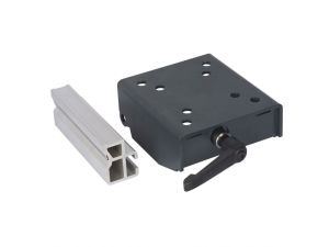 HAMMER Vorschubapparat-Abklappvorrichtungen, C3 31 und basic-Modelle