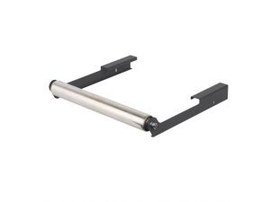 HAMMER Auslegerverlängerung mit Werkstückrolle für HAMMER Auslegertisch