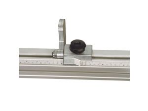 Ablänganschlagbacken für FELDER Serie 500 und HAMMER Serie3