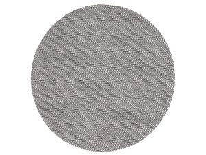 ABRANET Schleifscheiben SET 150 mm (22 Stk.)