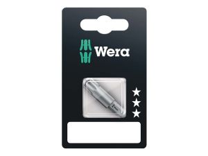 WERA 867/1 Z Bits TX 50 x 35 mm - 1 Stück