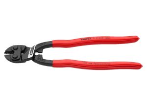 KNIPEX Kompakt-Bolzenschneider CoBolt XL