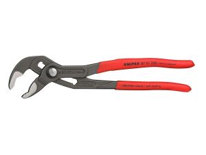 KNIPEX Wasserpumpenzange Cobra