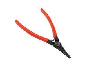 Montagezange für Außensicherungsringe