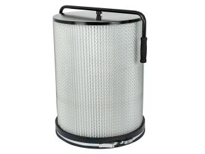 Feinstaub-Filterpatrone FP2