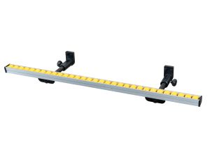 ECO Tischerweiterung KSC