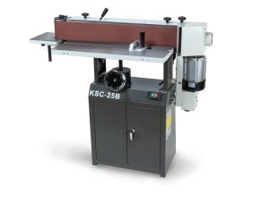 Kantenschleifmaschine ECO KSC-25B
