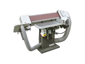 ECO Kantenschleifmaschine KSC-26B 150 mm