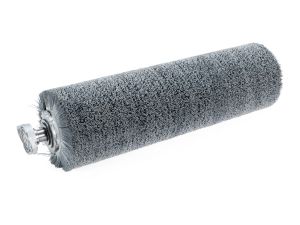 ECO Siliziumkarbid-Schleifbürste NB 560 