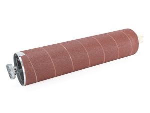 ECO Zylinderschleifwalze SR 560