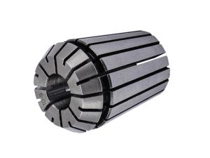 DRECHSELMEISTER Spannzange ER25