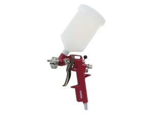 ELMAG Farbspritzpistole RECORD 2200 ECO
