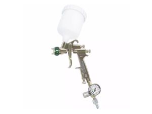 ELMAG Farbspritzpistole SLIM S HVLP