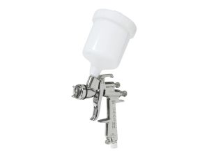 ELMAG Farbspritzpistole 10011 HTE SR