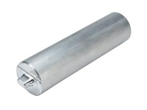 Setting tool for ELA 3D dowels 