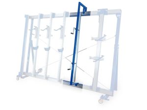 Niederhalter RPW3000 PLUS