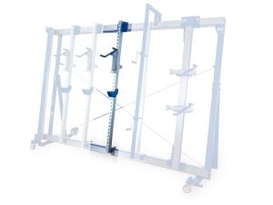 Zusätzliche Presseinheit RPW3000 PLUS