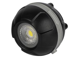 EYE-LIGHT Magnet LED Lampe (von GLO-FORCE)