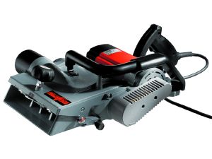 MAFELL carpentry plane ZH 205 Ec