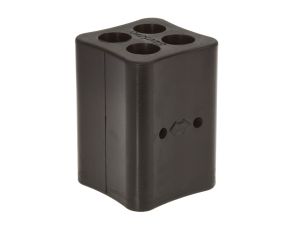 HOLZREPARATUR Stick Saver