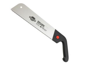 TAKAGI Shark Saw Tischler- und Zimmermann Säge 305 mm