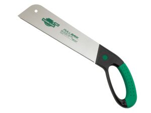 TAKAGI Shark Saw Pro Zimmermannssäge 305 mm